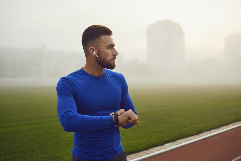 smart-clothing-kleidung-mittrainiert