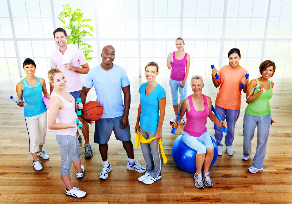sport-fitness-unternehmenskultur