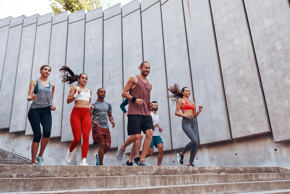 teambuilding-gemeinsame-sportliche-aktivitaeten