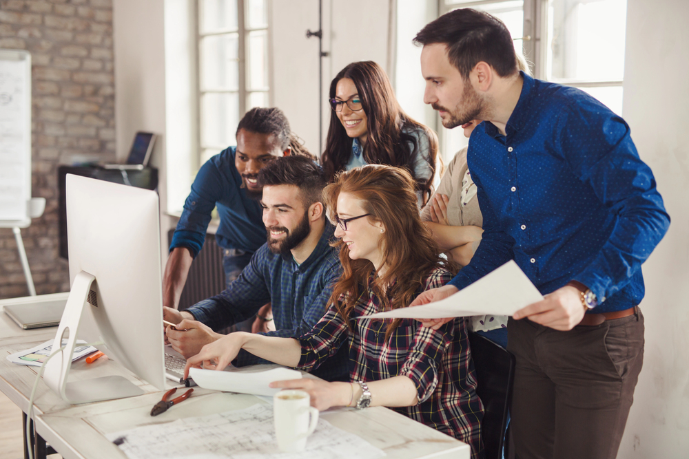 vorbereitung-maximiere-networking-chancen