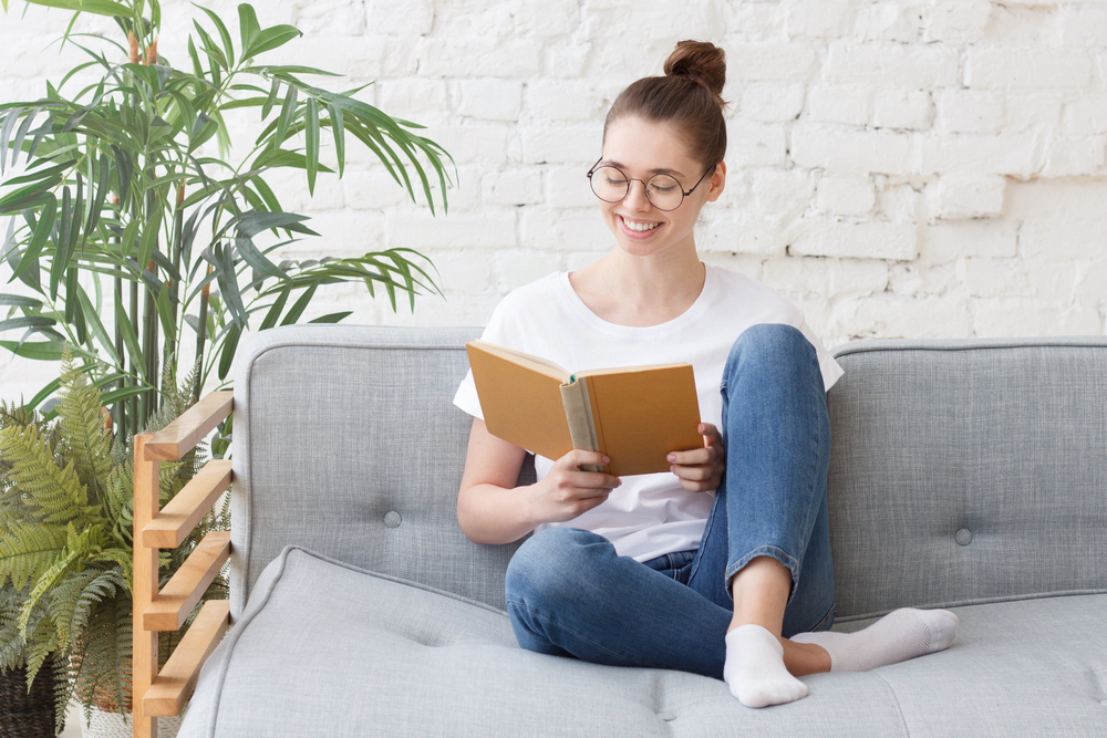 wissenschaftliche-laufliteratur-vertiefe-verstaendnis