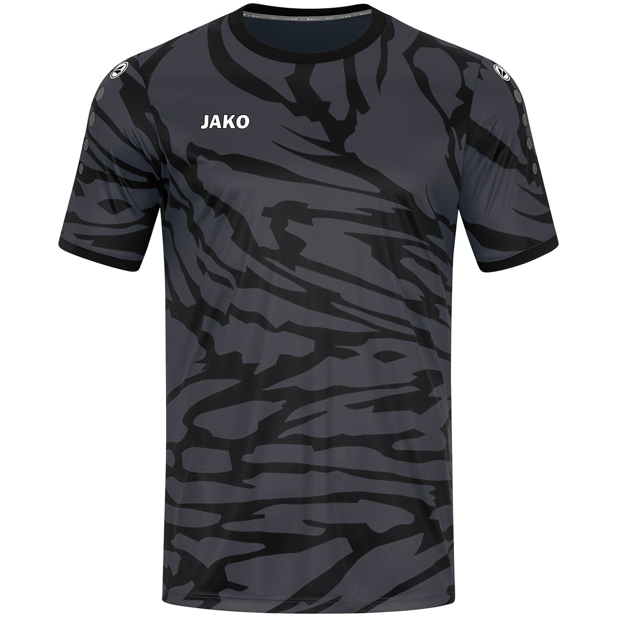 JAKO Trikot Animal KA Unisex Premium ▻ Individuell bedrucken