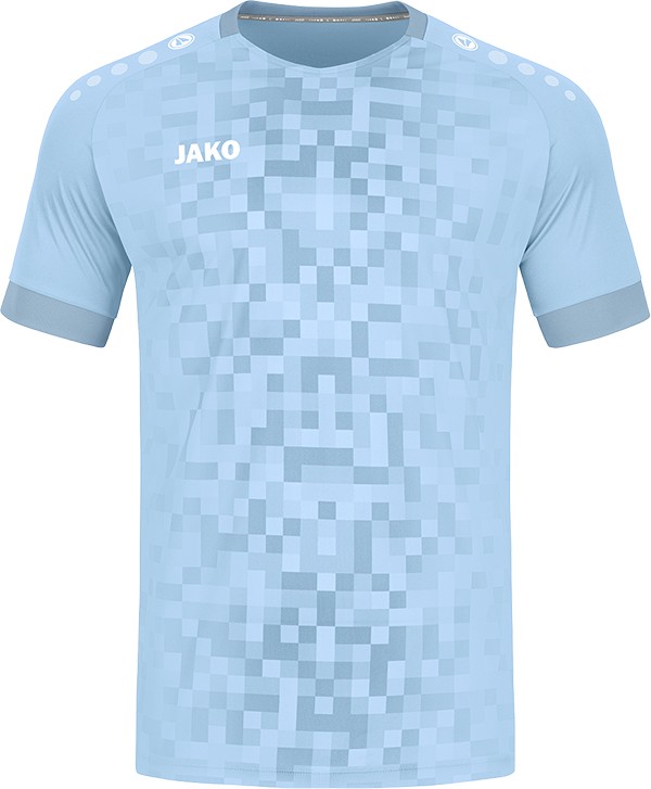 Trikot Konfigurator Jako Trikots Selber Gestalten JAKO Trikot