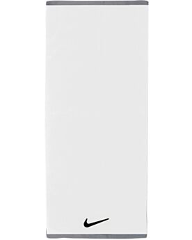 White/Black - Front