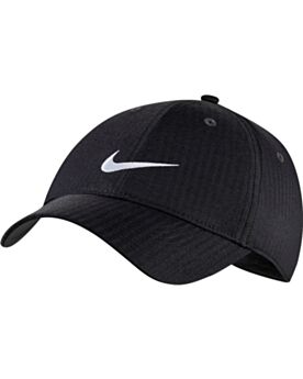 Black/White - Front