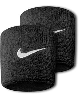 Black/White - Front