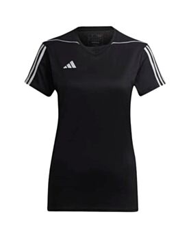 Black/White - Front