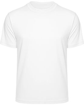 White - Front