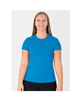 JAKO blue - Front