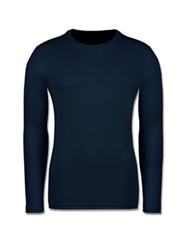 French Navy - Front