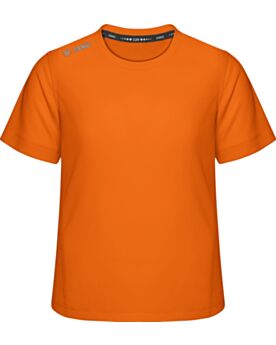 Neonorange - Front