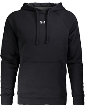 Black/Graphite - Front