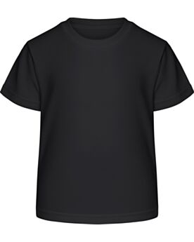 JetBlack-Front