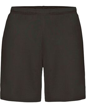 Jet Black - Front