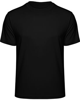 Black-Front