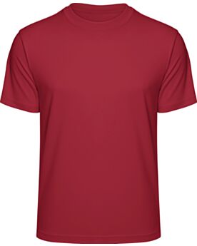 FireRed-Front