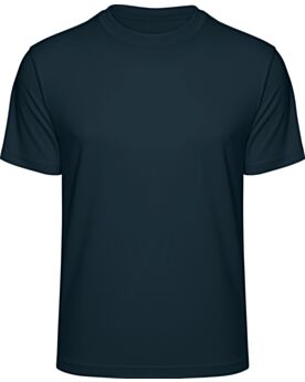 FrenchNavy-Front