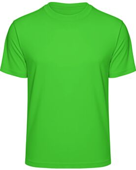 LightningGreen-Front