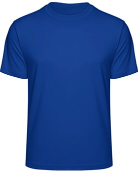 Royal-Front