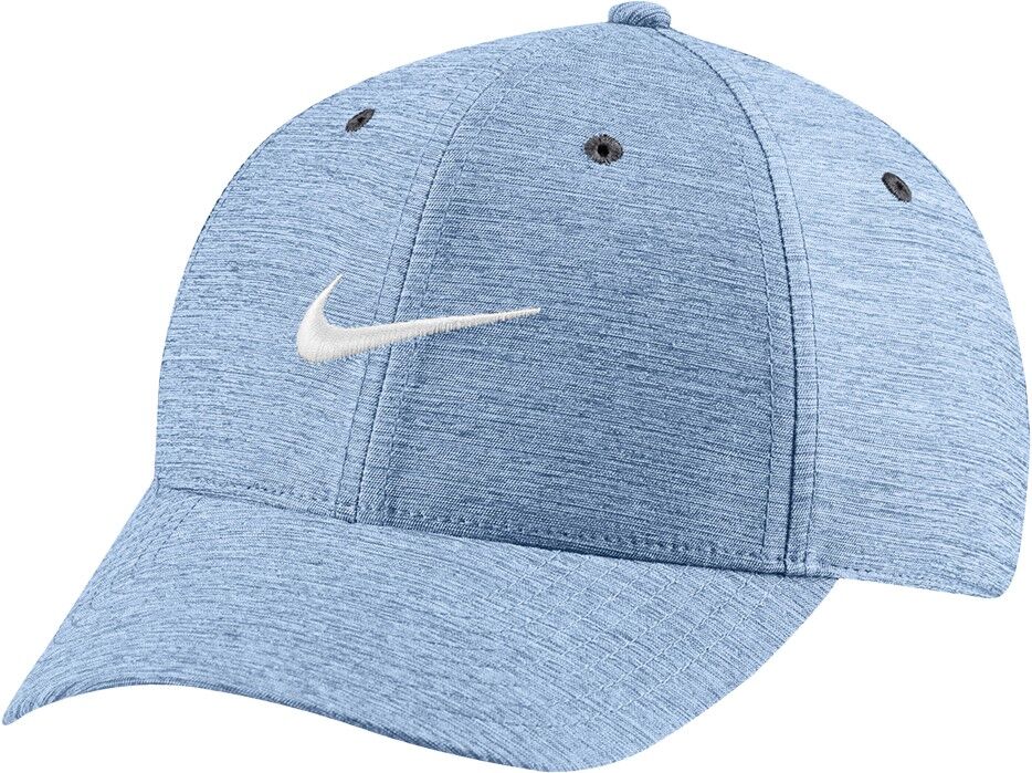 Nike Novelty L91 Cap ▻ Golf- Sportcap bedrucken lassen