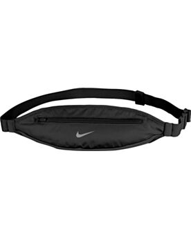 Black/Silver - Front