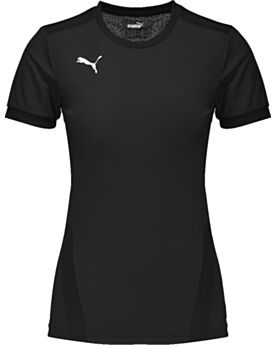 Black/Asphalt - Front