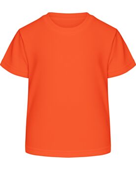 ElectricOrange-Front