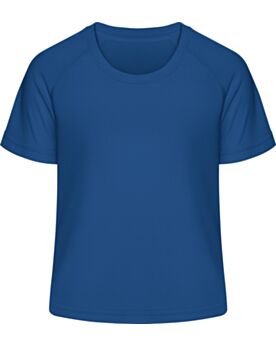 RoyalBlue-Front