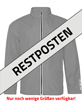 Electric Orange - Front