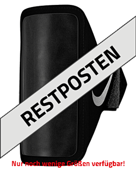 Black/Silver - Front