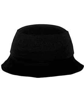 Black - Front
