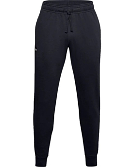 Black/ Pitch Grey - Front