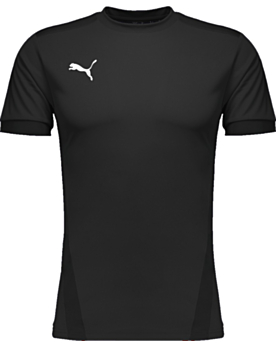 Black/Asphalt - Front