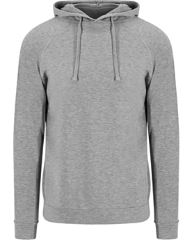 Sports Grey - Front