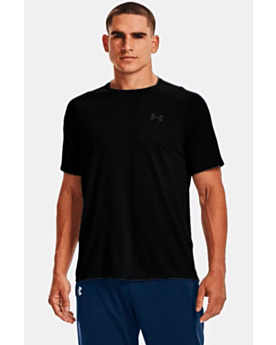 Black/ Pitch Grey - Front