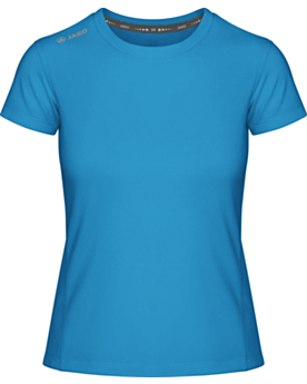 Premium Laufshirt Run 2.0 Damen
