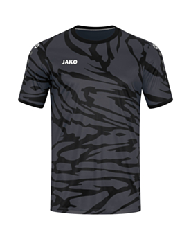 Anthrazit/Schwarz - Front