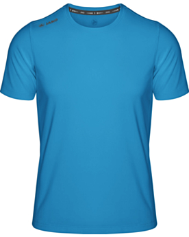 Premium Laufshirt Run 2.0 Herren