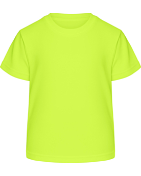 ElectricYellow-Front