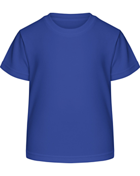 RoyalBlue-Front