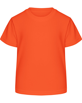 ElectricOrange-Front