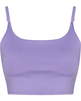 Nachhaltiger Damen Sport BH (Sports Bra) selbst gestalten