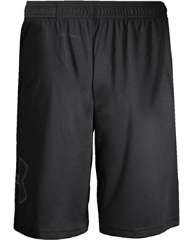 Black/Graphite - Front