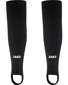 JAKO Stutzen Glasgow 2.0