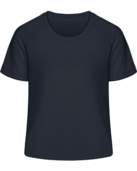 Navy-Front