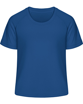 RoyalBlue-Front
