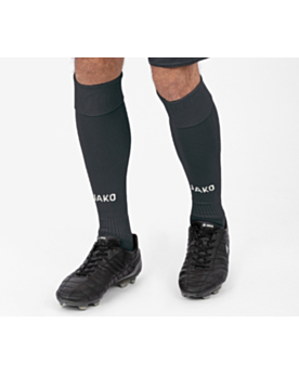 Jako Stutzen günstig bestellen