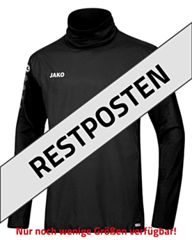 Schwarz - Front