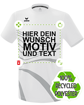 Weiss-Front