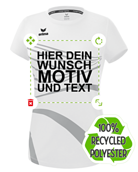Weiss-Front